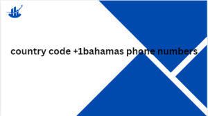 country code +1bahamas phone numbers